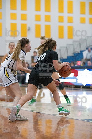 TCP_0468_122123