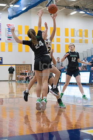 TCP_0474_122123