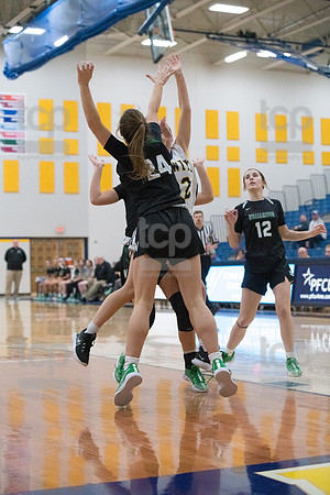 TCP_0475_122123