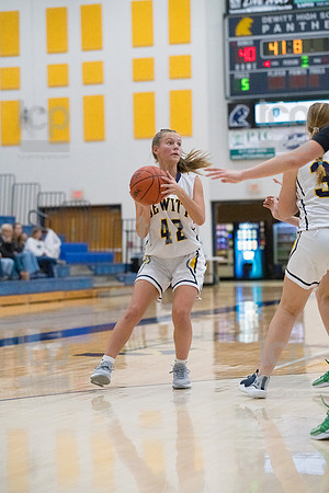 TCP_0502_122123