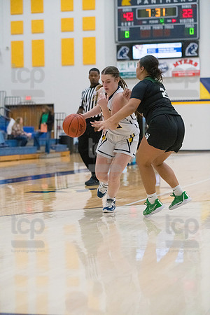 TCP_0521_122123