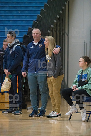 TCP_0583_122123
