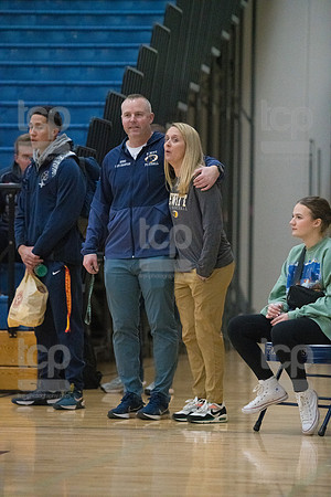 TCP_0584_122123