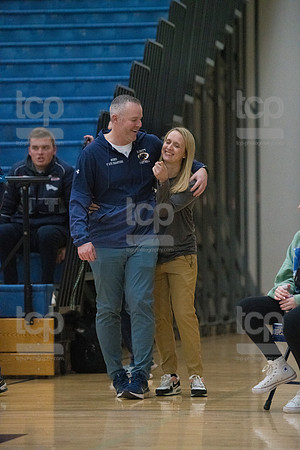 TCP_0585_122123