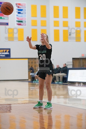 TCP_0593_122123