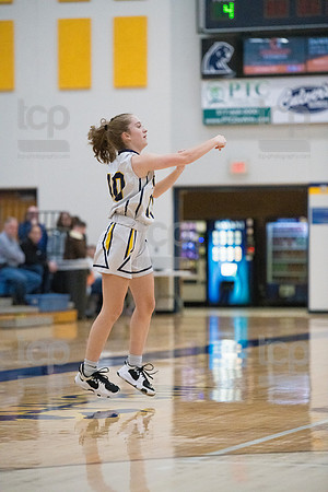 TCP_0596_122123