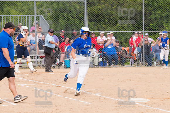 TCP_7023_060124