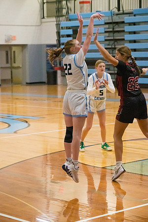 TCP_7339_010725