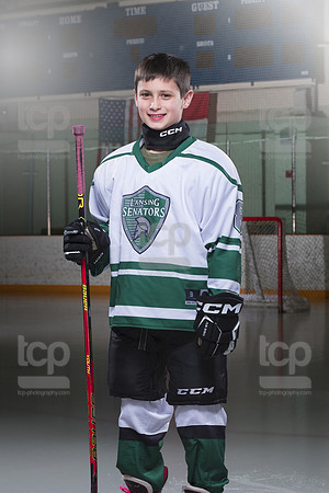 TCP_9085_2