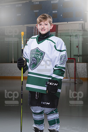 TCP_9093_4