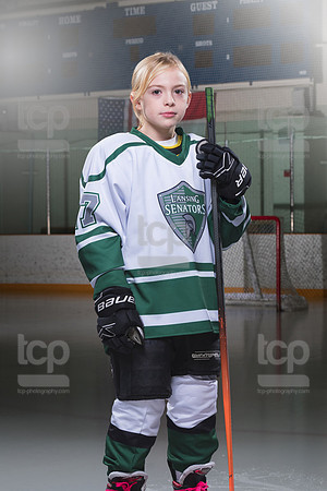 TCP_9095_5