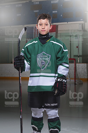 TCP_9123_12
