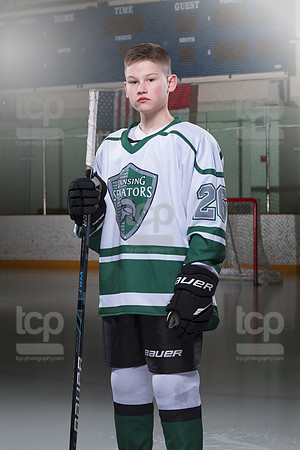 TCP_9134_16