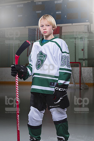 TCP_9154_19