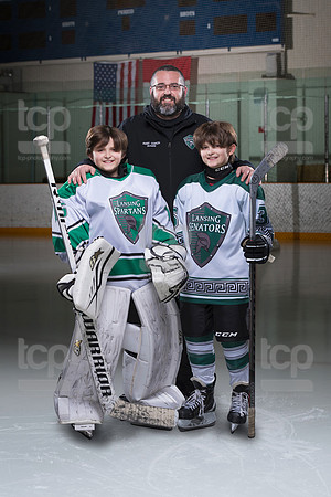 TCP_9179_25