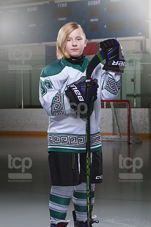 TCP_9192_27