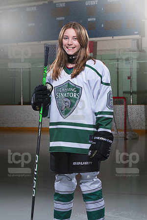 TCP_9193_28
