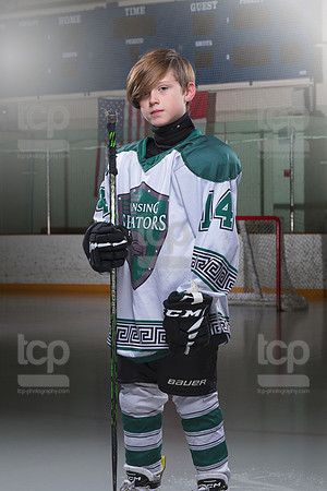 TCP_9203_30