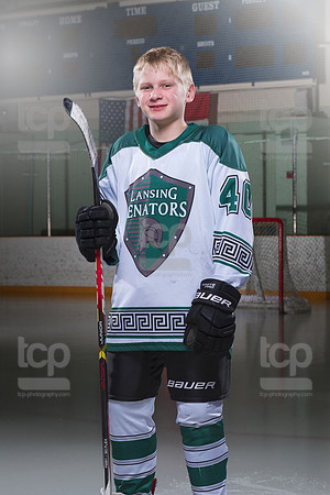 TCP_9206_31