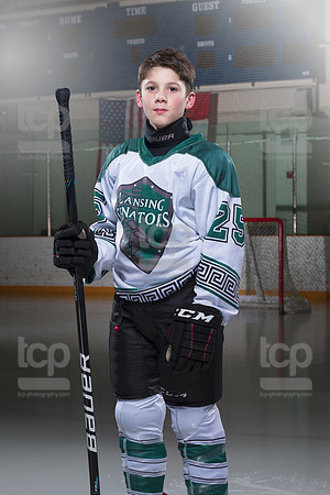 TCP_9217_35