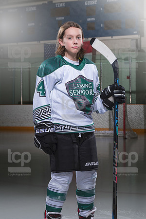 TCP_9223_36