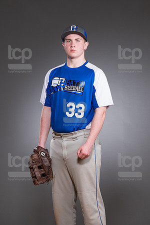 TCP_3930_13