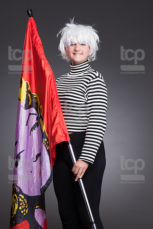 TCP_3356_67
