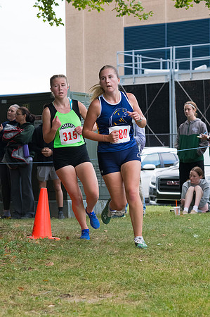 TCP_0032_092824