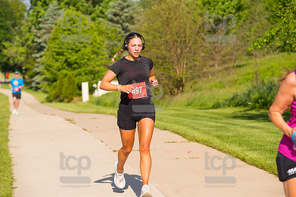 TCP_7294_051824_OnCourse