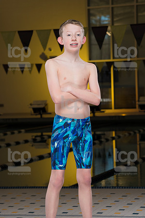 TCP_7689_19
