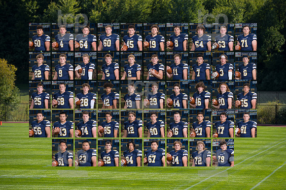 DHSVarFball_TeamComposite_Tiled