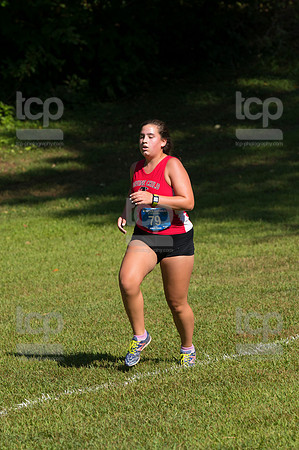 TCP_0538