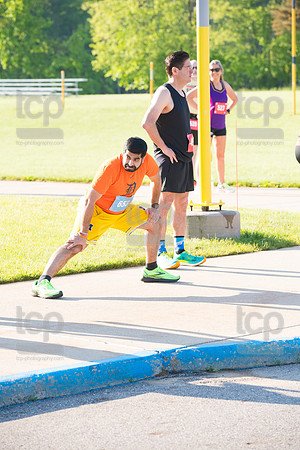 TCP_3396_051824