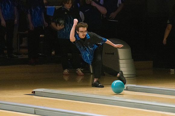 TCP_0174_011425