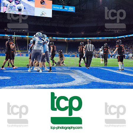 TCP_4822_113019