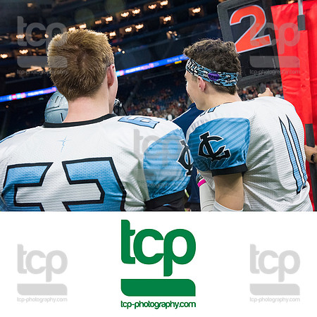 TCP_4965_113019