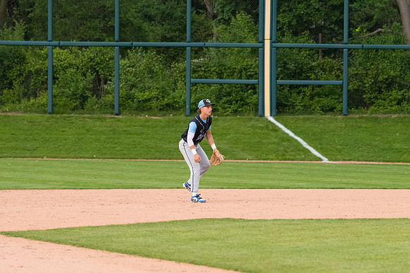 TCP_5198_052725