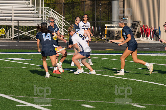 TCP_1111_051024