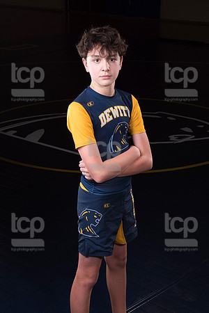 TCP_0055_26