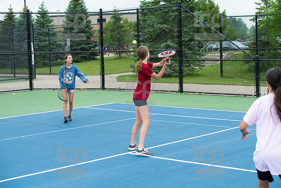 TCP_7778_071521