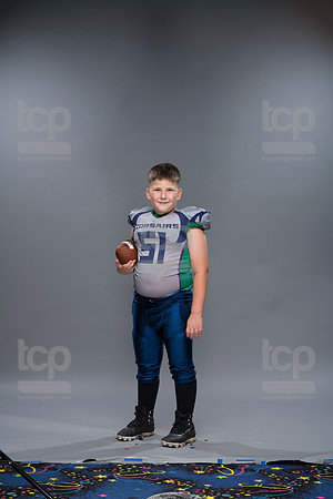 TCP_6736