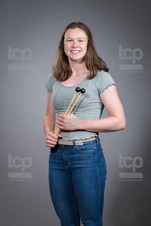 TCP_9391_60