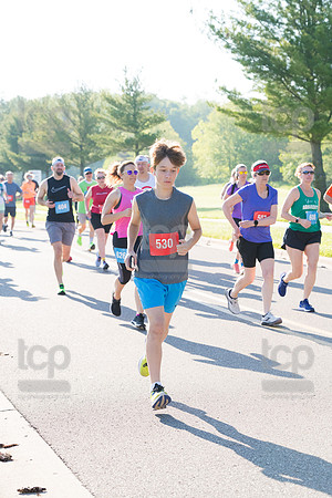 TCP_3495_051824
