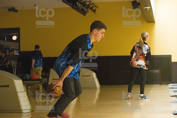 TCP_0723_012022