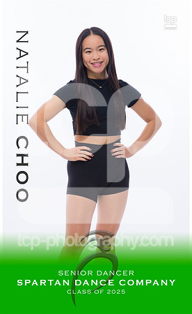 TCP_1786_5_3x5BannerA_Choo2