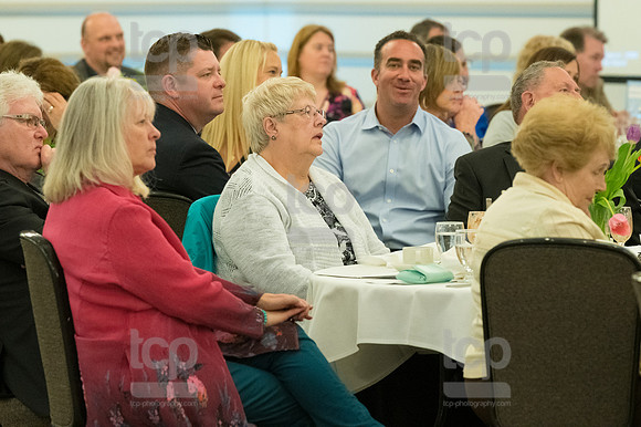 TCP_4164_050619