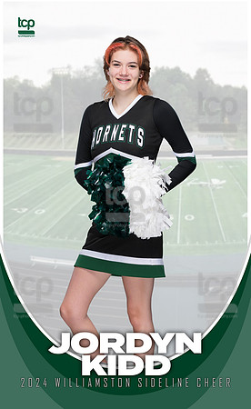 TCP_0394_14_3x5BannerF_Kidd