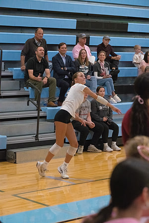 TCP_0930_102224