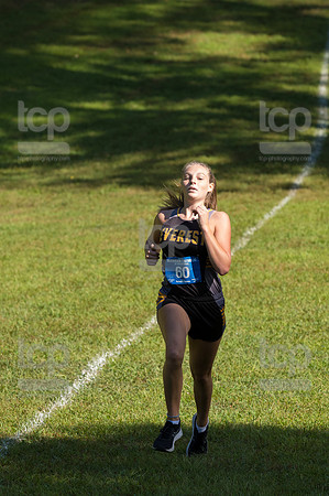 TCP_0465