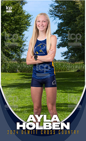 TCP_9220_10_3x5BannerF_Holben